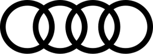 Logo Audi