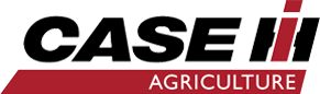 Logo Case IH