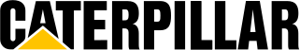 Logo Caterpillar