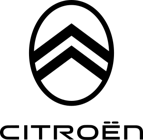 Logo Citroën