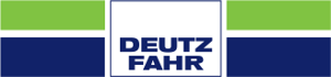 Logo Deutz-Fahr