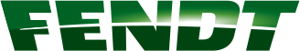 Logo Fendt