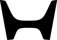 Logo Honda