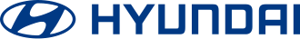 Logo Hyundai