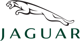 Logo Jaguar