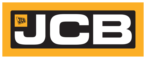 Logo JCB