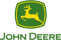 Logo John Deere