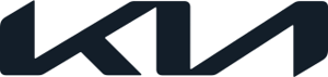 Logo Kia