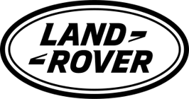 Logo Land Rover