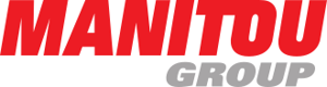 Logo Manitou