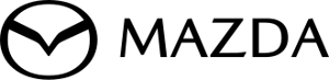 Logo Mazda