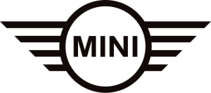 Logo Mini