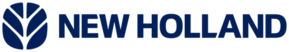 Logo New Holland