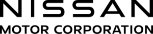 Logo Nissan