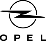 Logo Opel