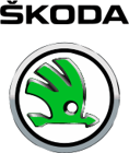 Logo Škoda
