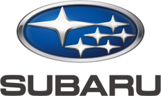 Logo Subaru