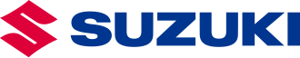 Logo Suzuki