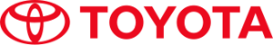 Logo Toyota