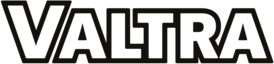 Logo Valtra