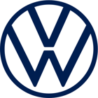 Logo Volkswagen