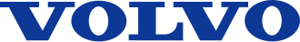 Logo Volvo
