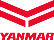 Logo Yanmar